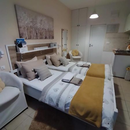 Entrance Apartment ספליט מראה חיצוני תמונה