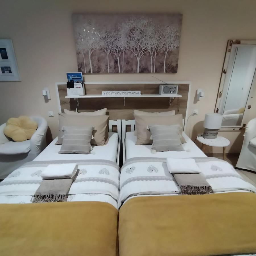 Entrance Apartment ספליט מראה חיצוני תמונה